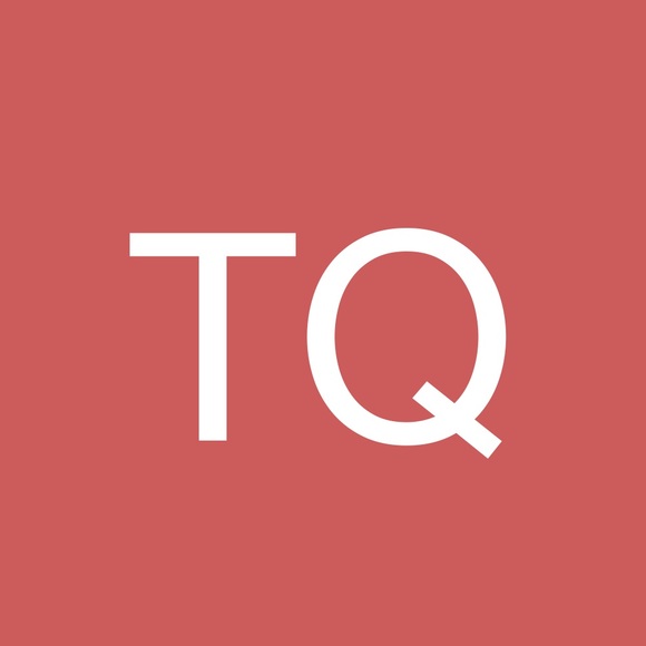 thelmquest9028
